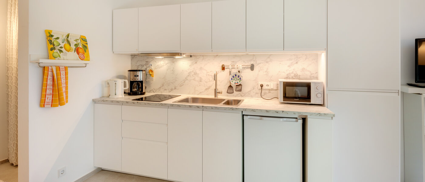 appartement München Laim 01 cuisine 8067