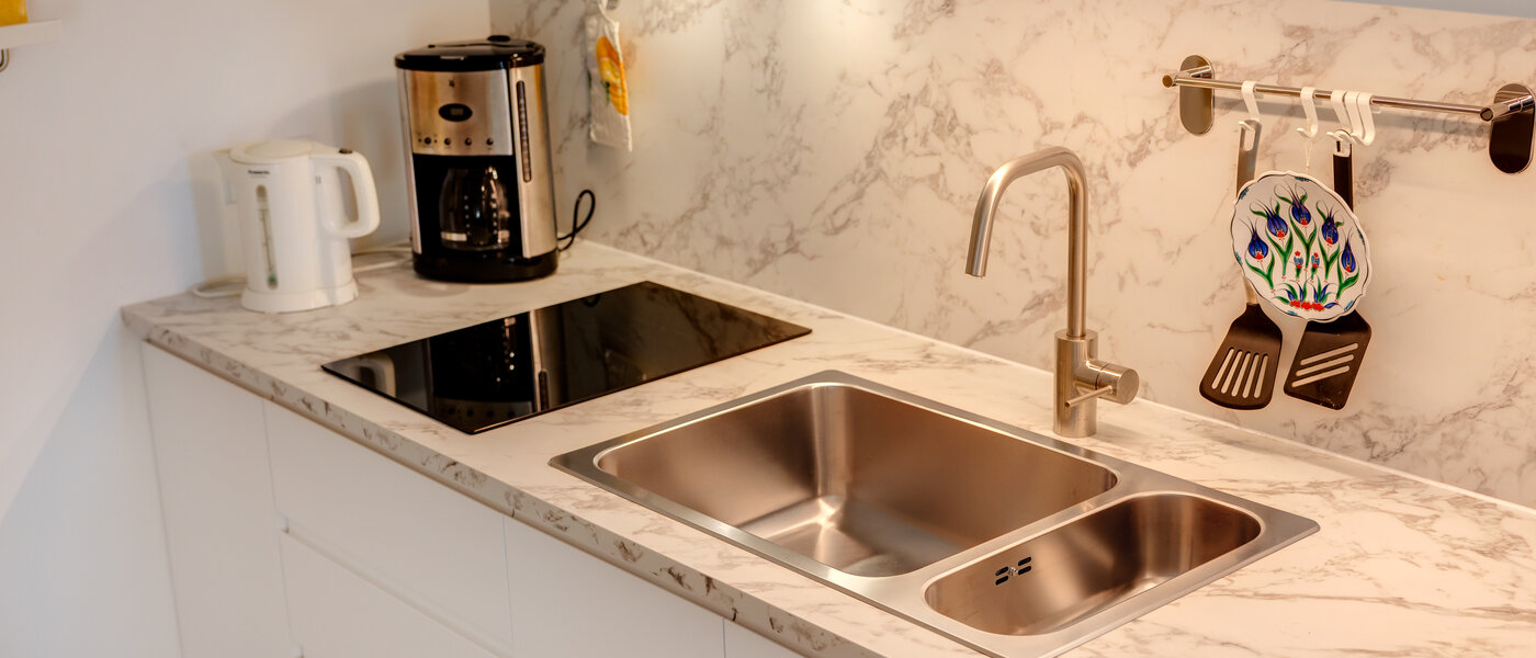 appartement München Laim 02 cuisine 8067