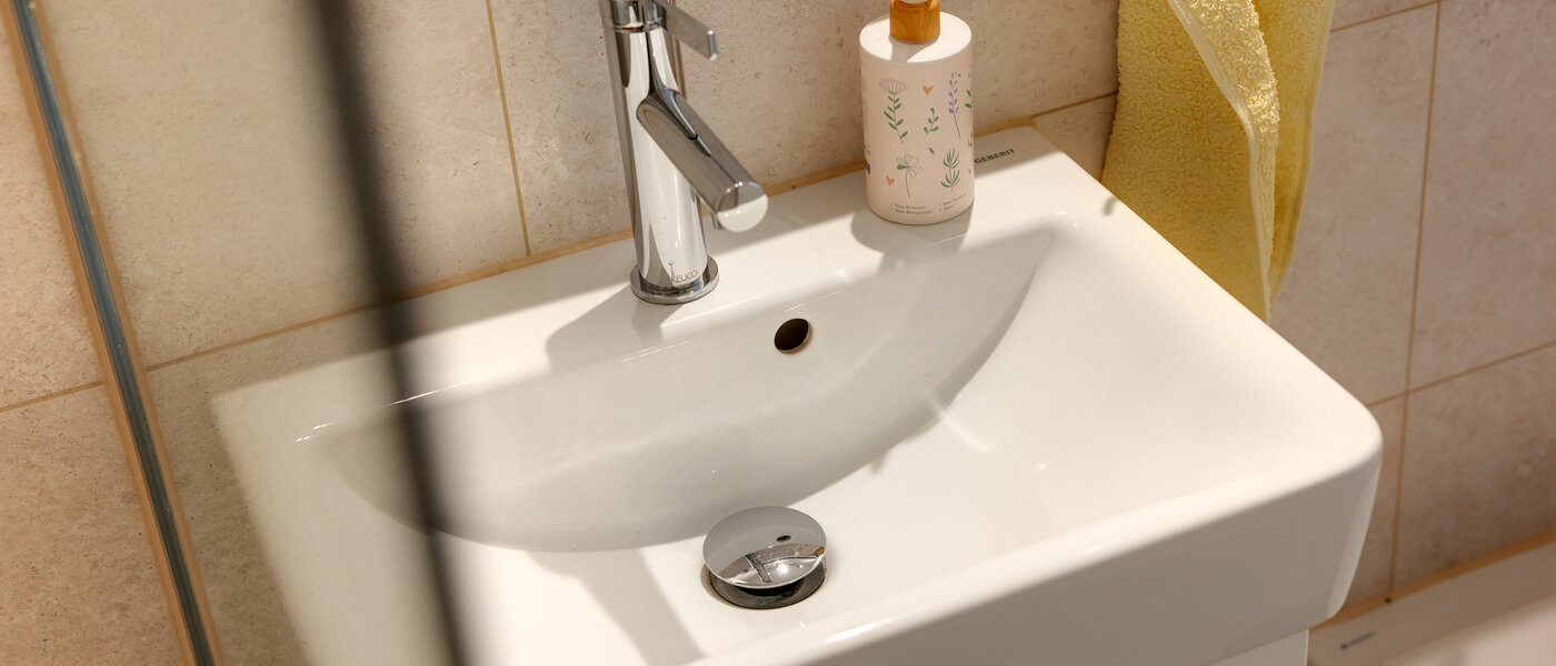 appartement München Laim 02 salle de bain 8067