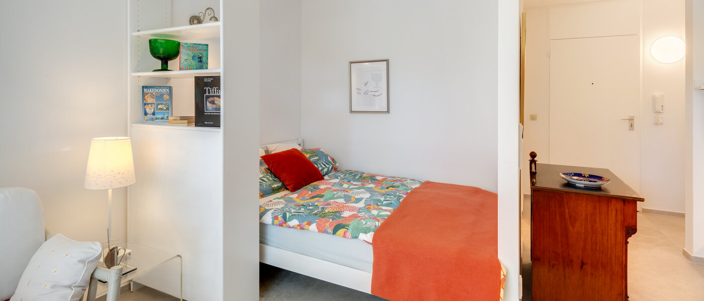 appartement München Laim 01 chambres 8067