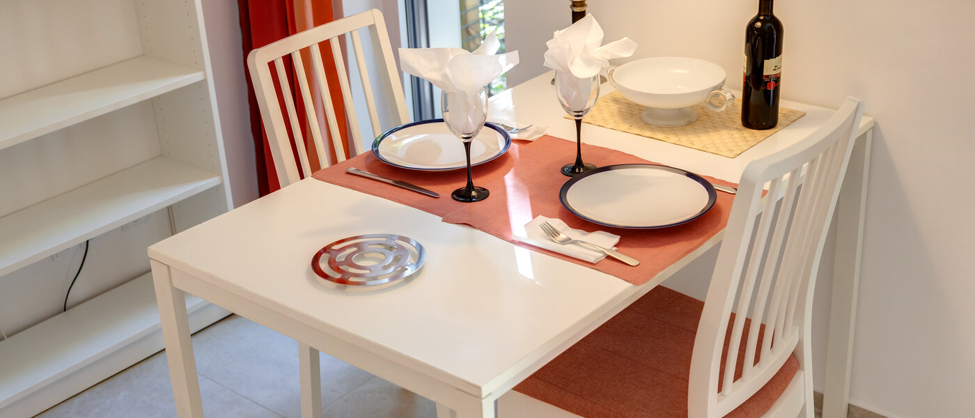 appartement München Laim 04 pièce à vivre 8067