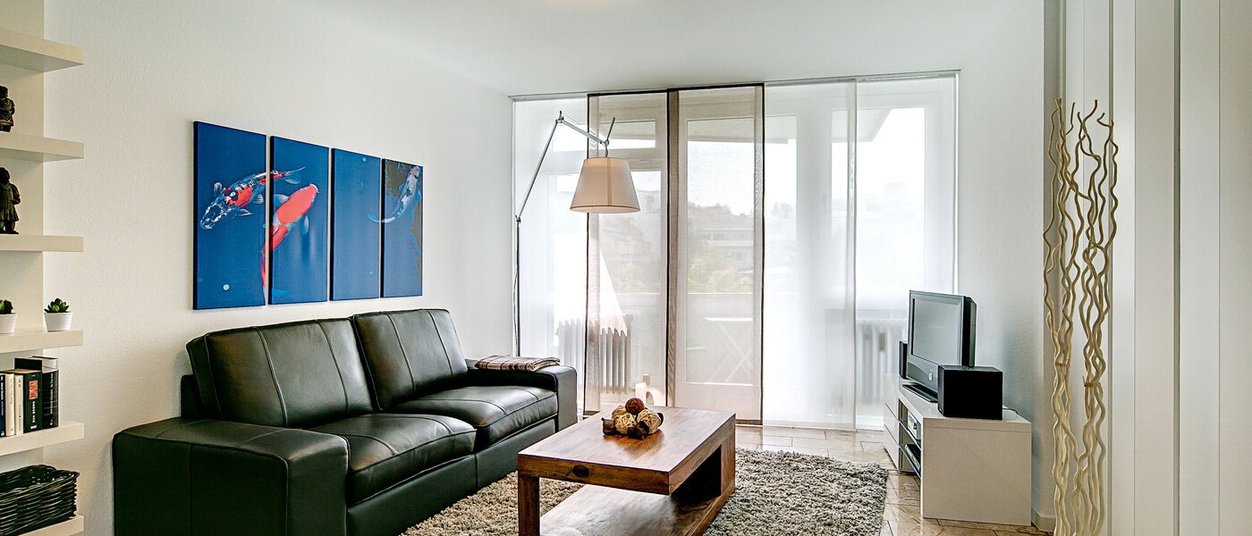 Désolé, cet objet est déjà loué