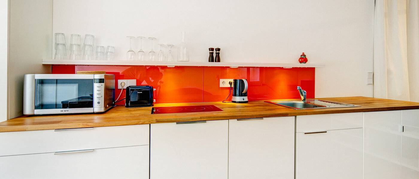 appartement München Nymphenburg 01 cuisine 8077