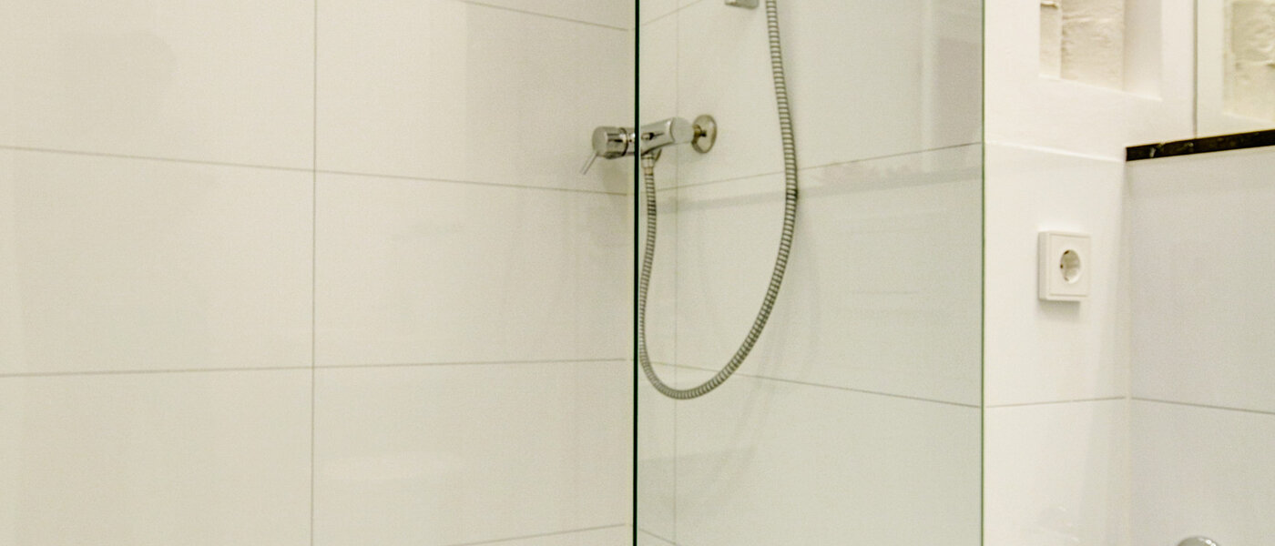 appartement München Nymphenburg 02 salle de bain 8077