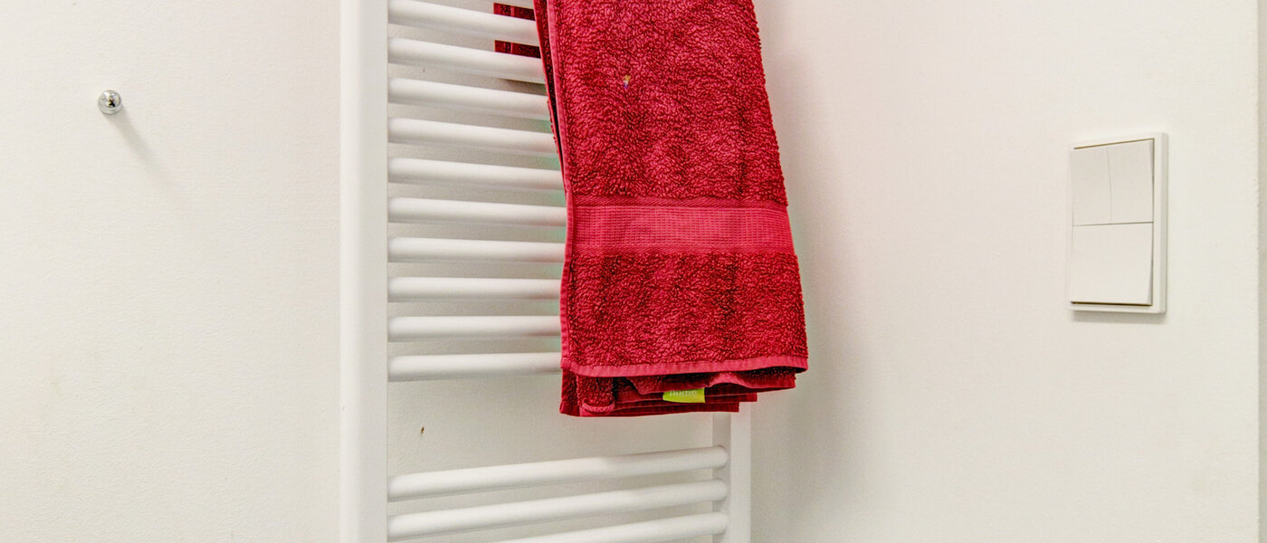 appartement München Nymphenburg 03 salle de bain 8077