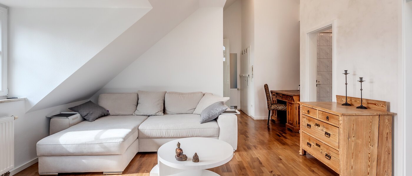 Désolé, cet objet est déjà loué