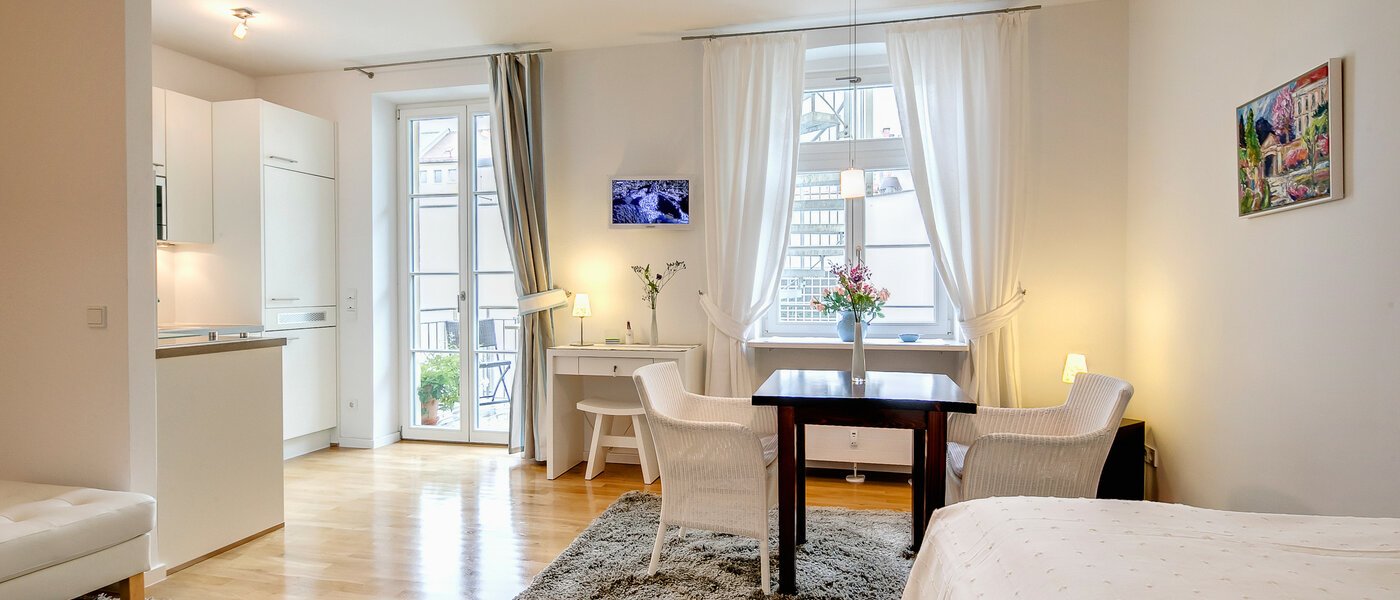 Désolé, cet objet est déjà loué