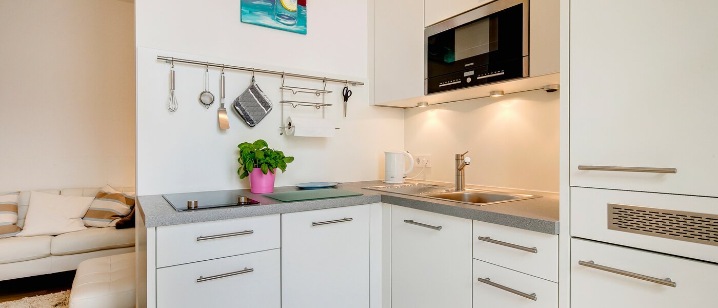 studio München Ludwigsvorstadt 02 cuisine 8085