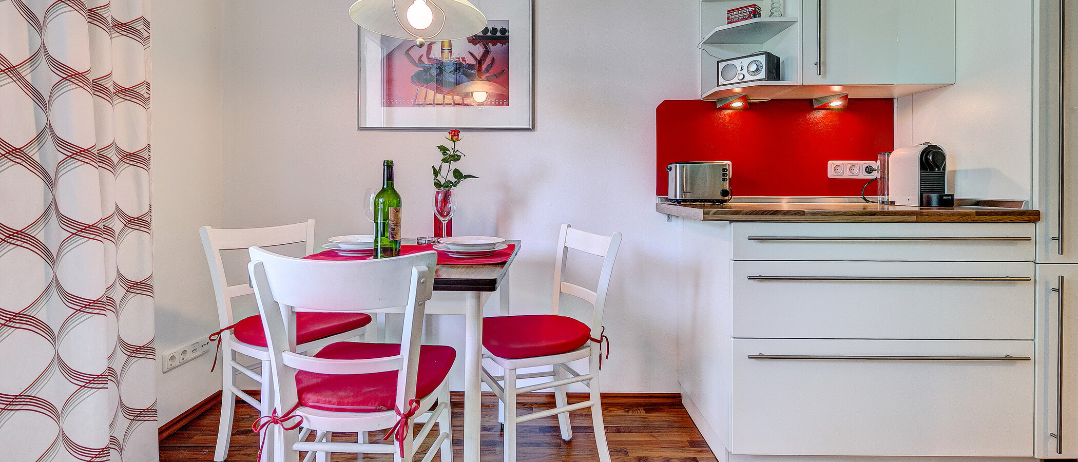 appartement München Schwabing 03 cuisine 8088