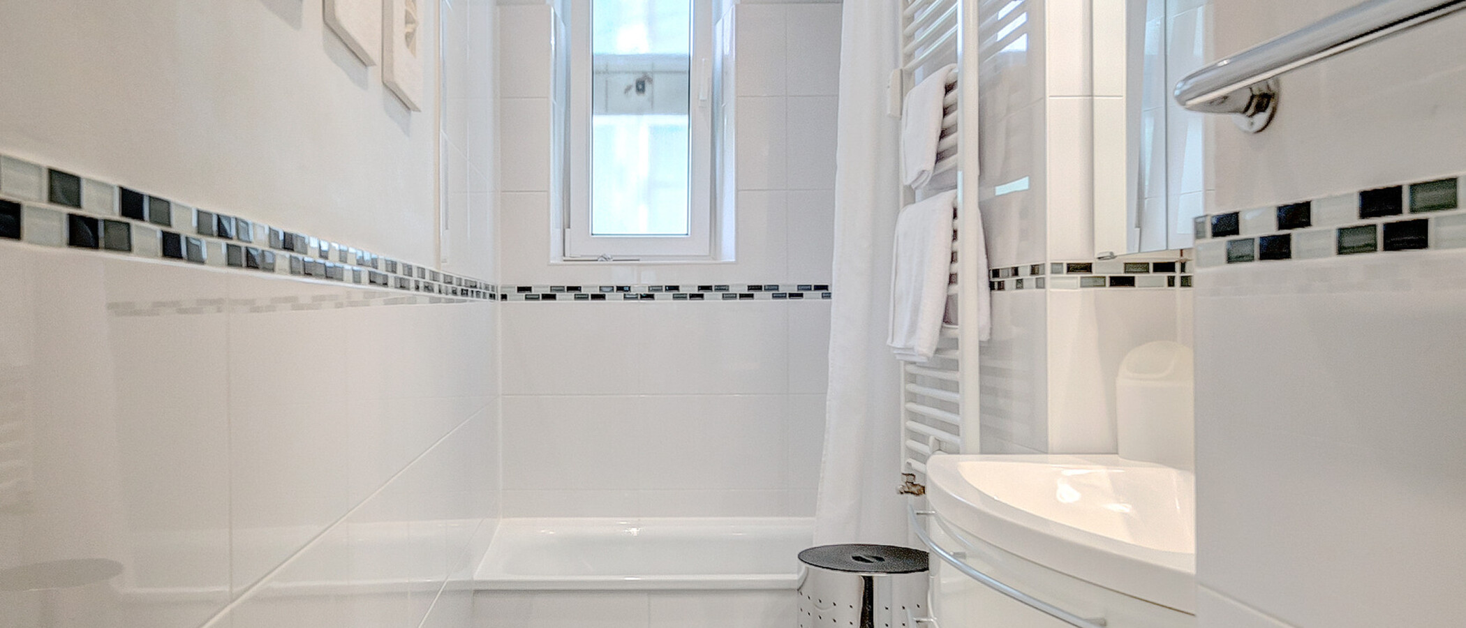 appartement München Schwabing 02 salle de bain 8088