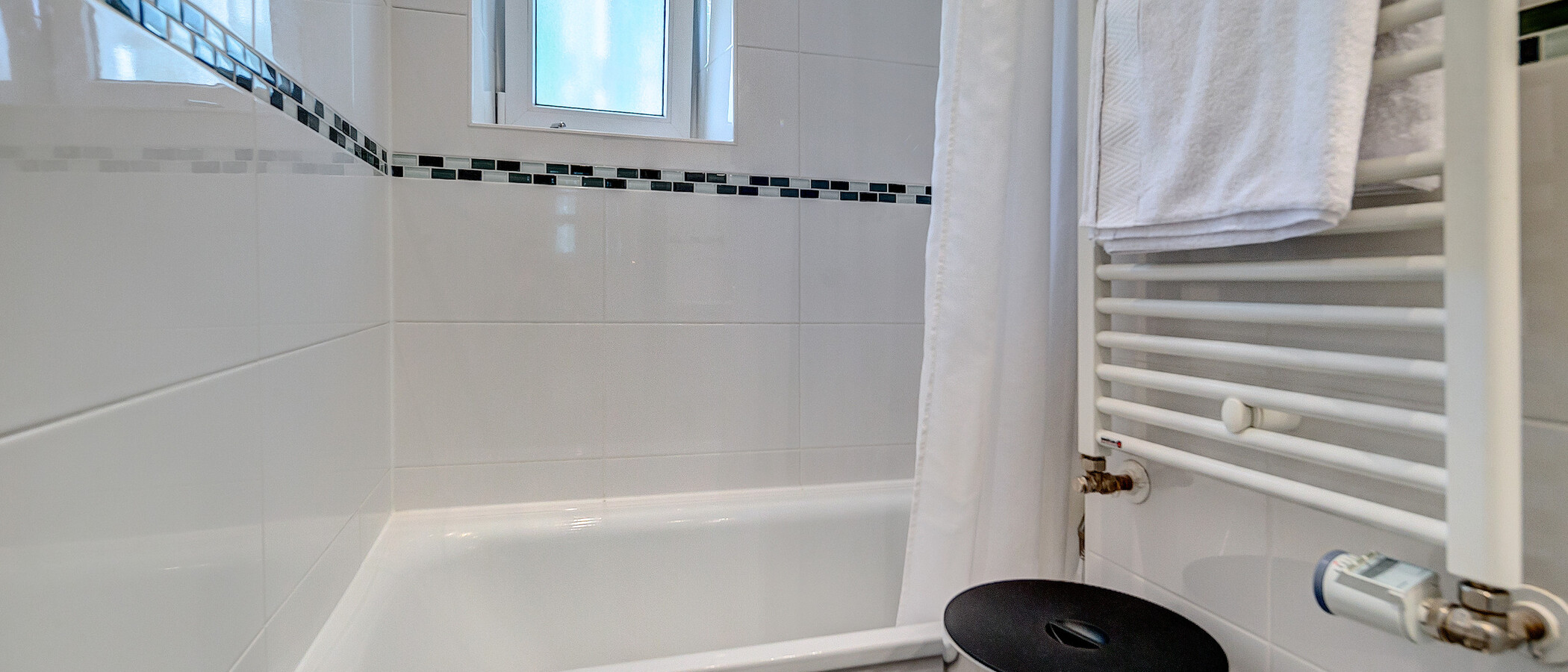 appartement München Schwabing 03 salle de bain 8088