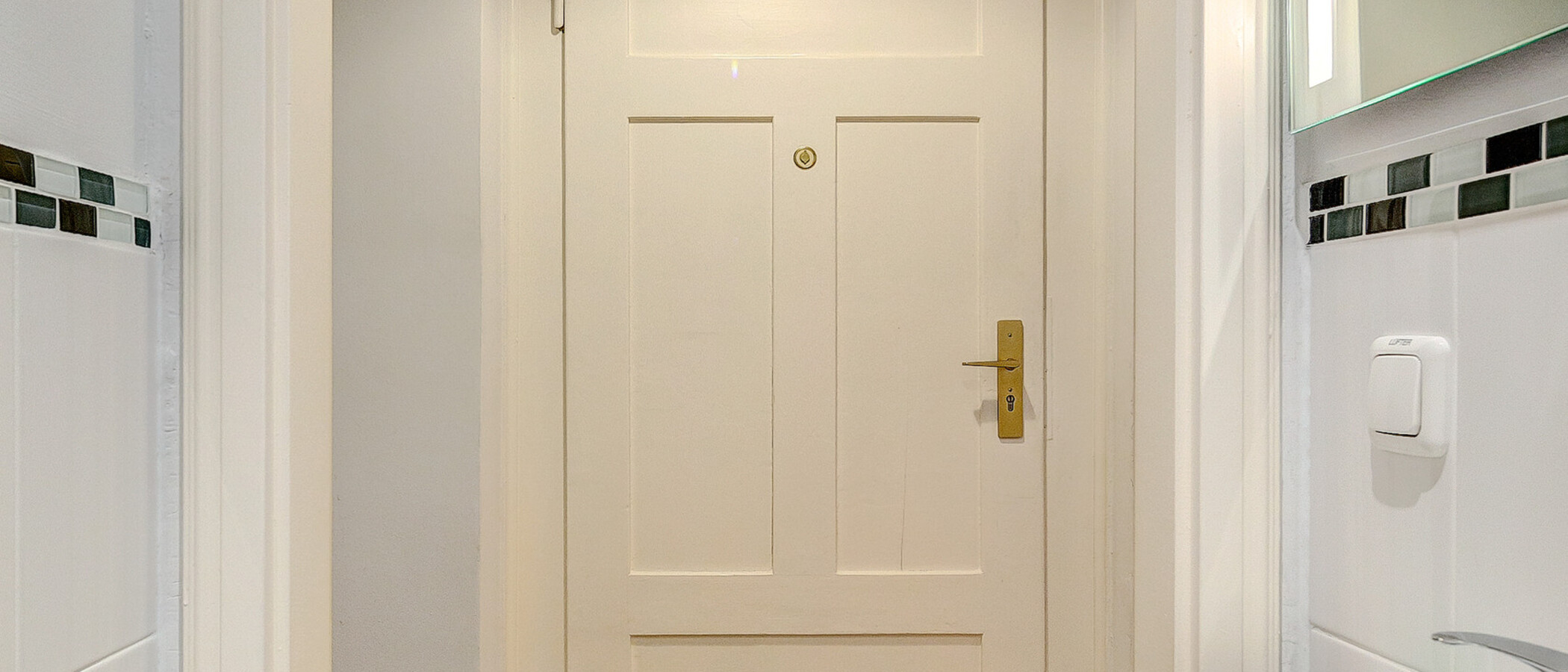 appartement München Schwabing 02 toilettes séparées 8088