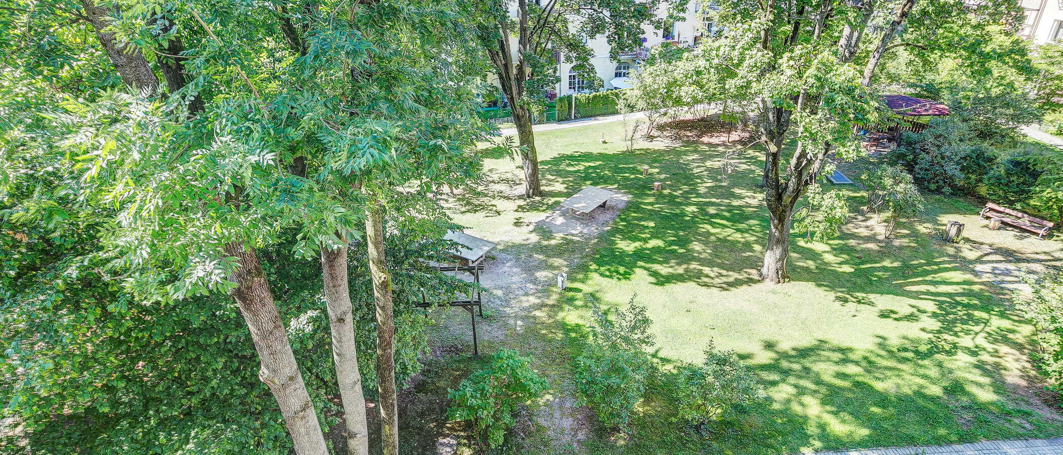 appartement München Schwabing 02 vue 8088