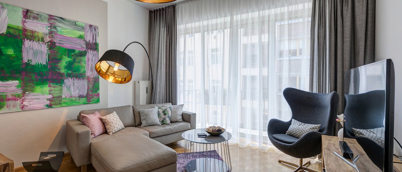 Désolé, cet objet est déjà loué