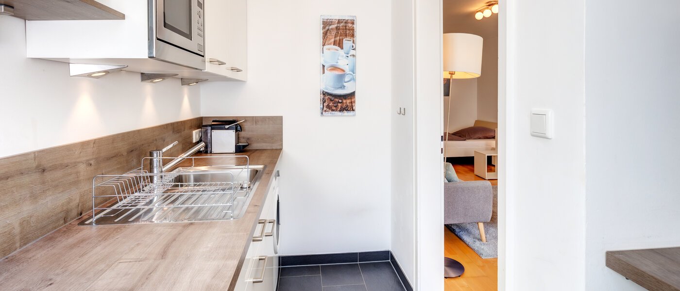 appartement München Untergiesing 02 cuisine 8114