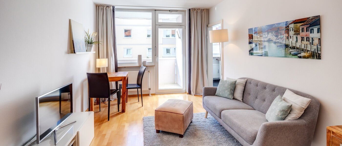 Désolé, cet objet est déjà loué