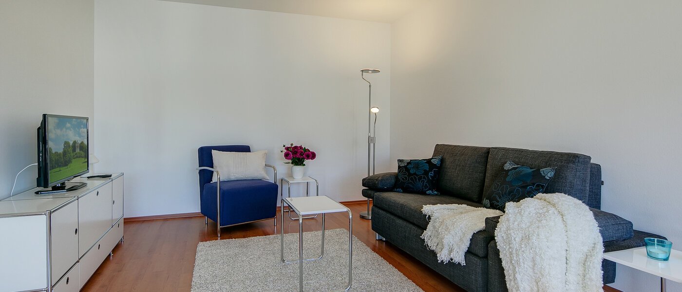 Désolé, cet objet est déjà loué