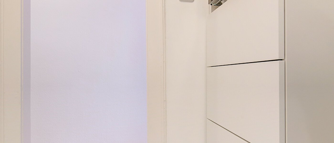 appartement München Schwabing 03 cuisine 8131