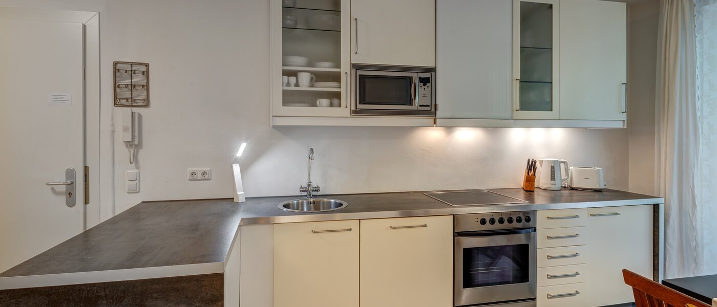 appartement München Altstadt 02 cuisine 8141