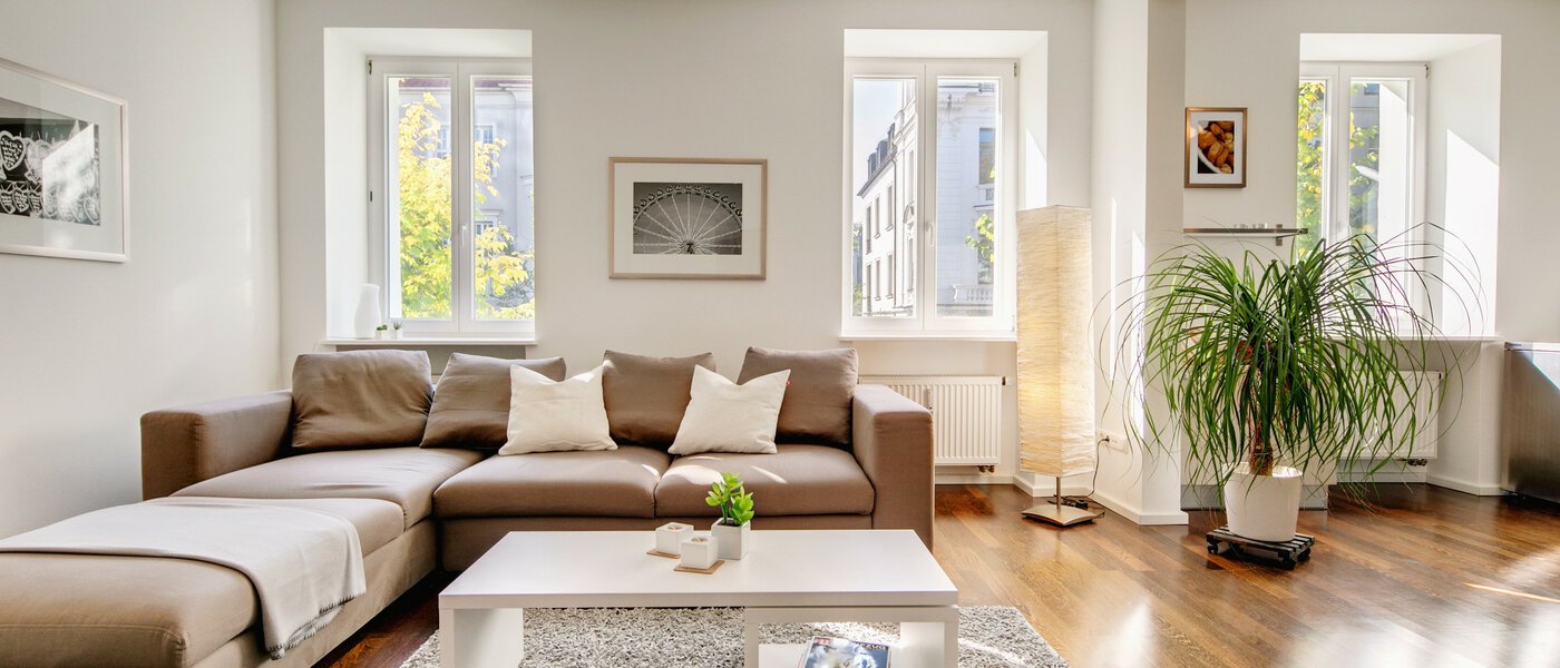 Désolé, cet objet est déjà loué