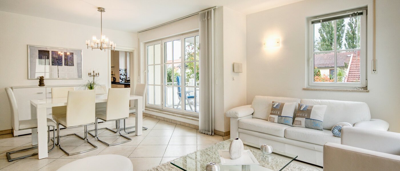 Désolé, cet objet est déjà loué