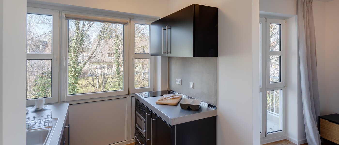 appartement München Ramersdorf 02 cuisine 8151