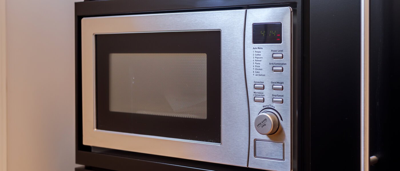 appartement München Ramersdorf 03 cuisine 8151