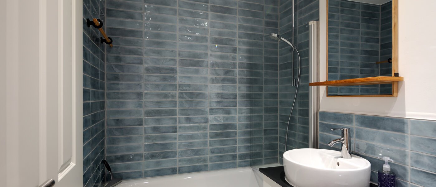 appartement München Ramersdorf 03 salle de bain 8151