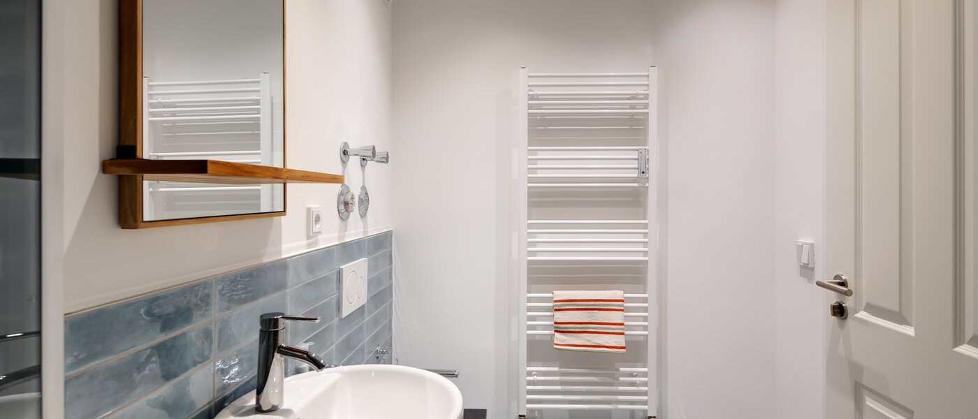 appartement München Ramersdorf 04 salle de bain 8151