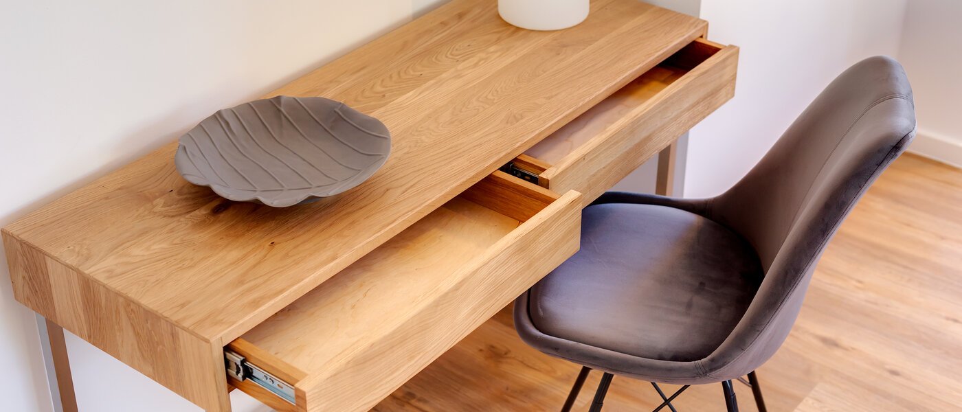 appartement München Ramersdorf 03 pièce à vivre 8151