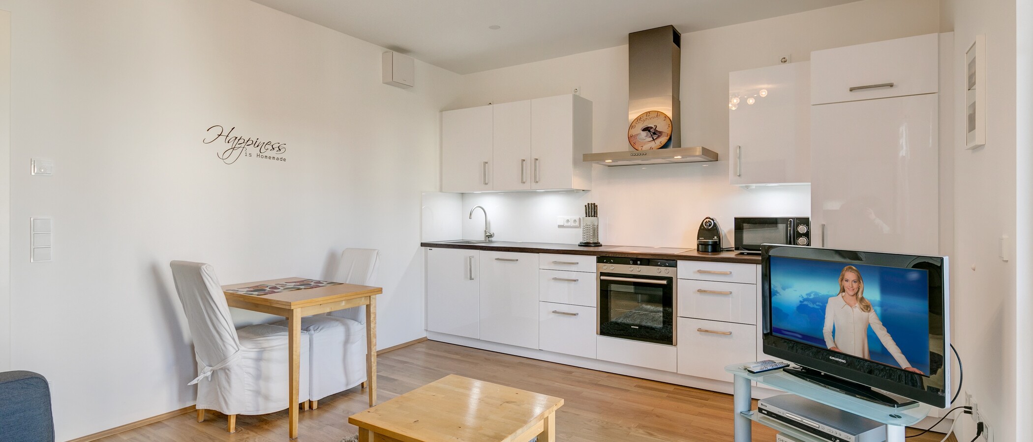 appartement München Schwabing 03 salon 8156