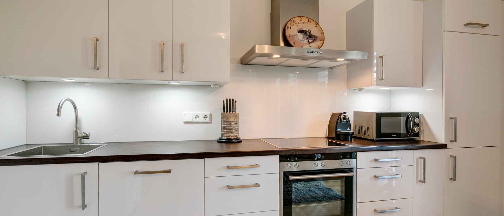 appartement München Schwabing 01 cuisine 8156