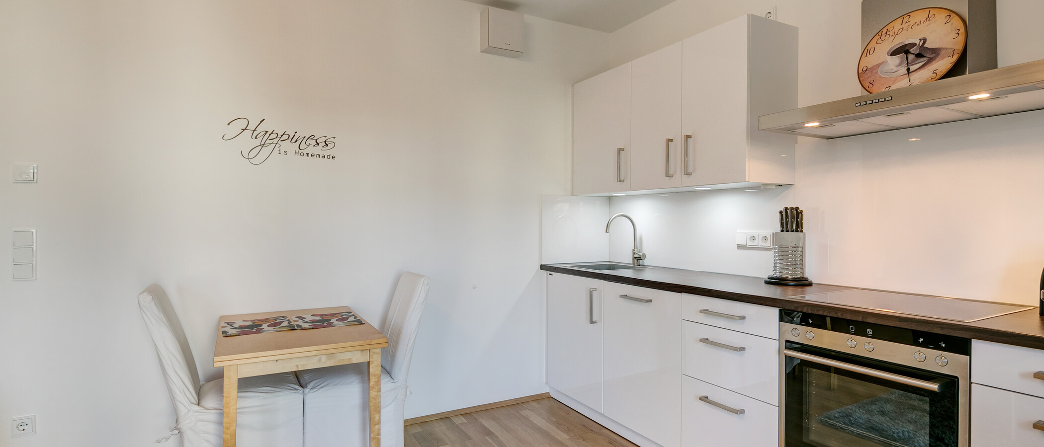 appartement München Schwabing 02 cuisine 8156