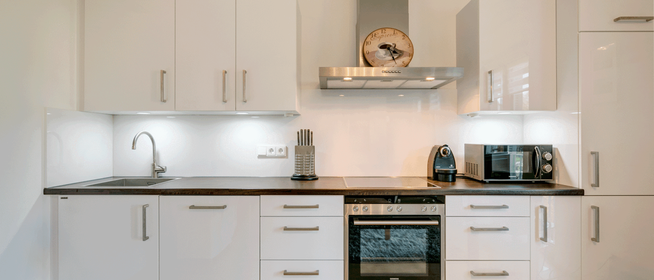 appartement München Schwabing 03 cuisine 8156