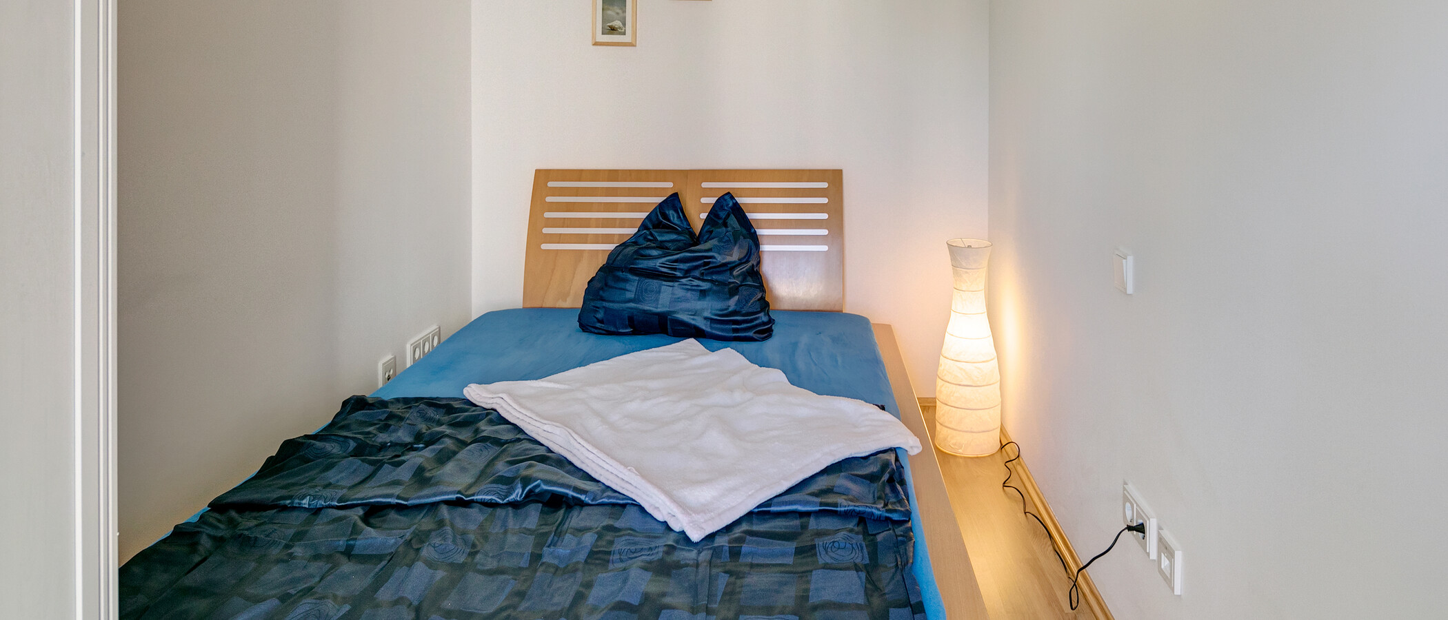 appartement München Schwabing 01 dormir 8156