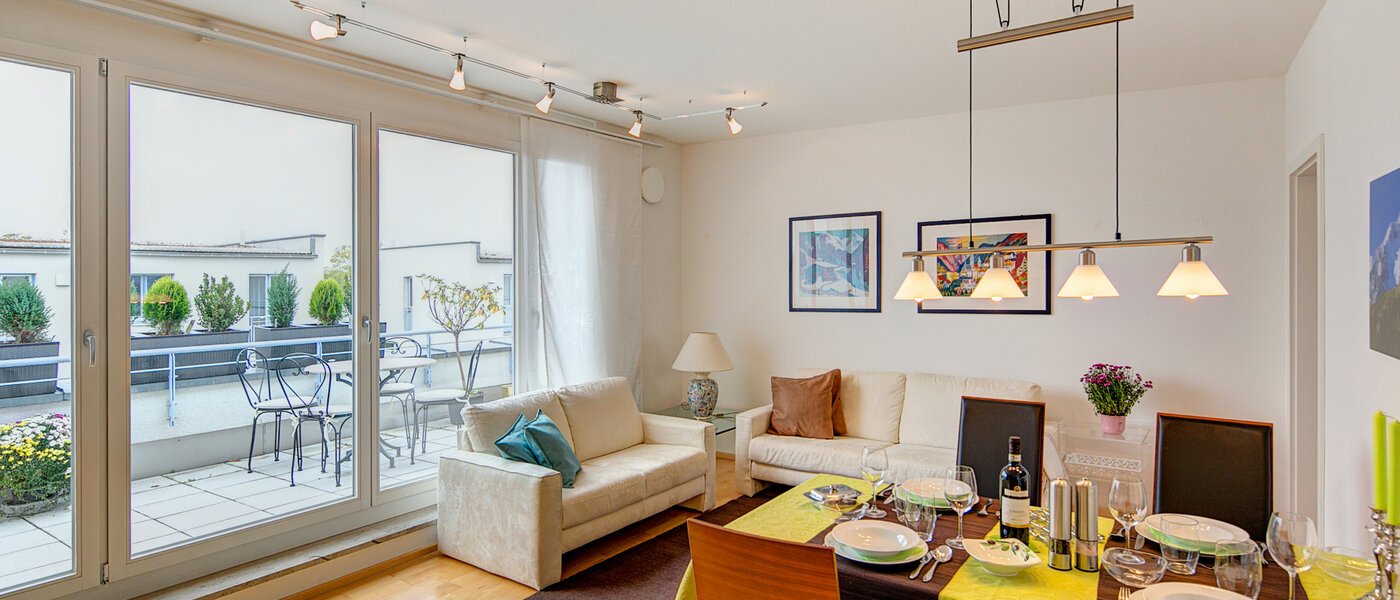 Désolé, cet objet est déjà loué