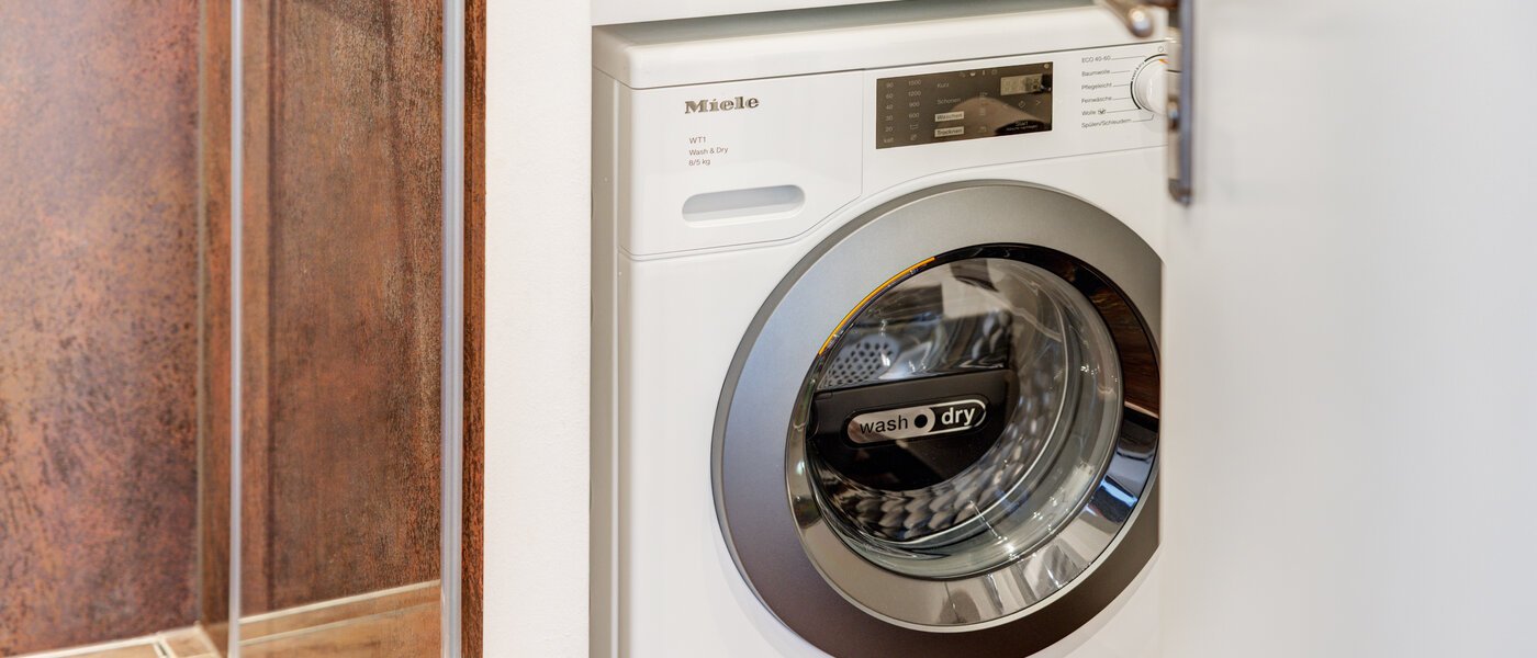 appartement avec mezzanine München Maxvorstadt 08 salle de bain 8163