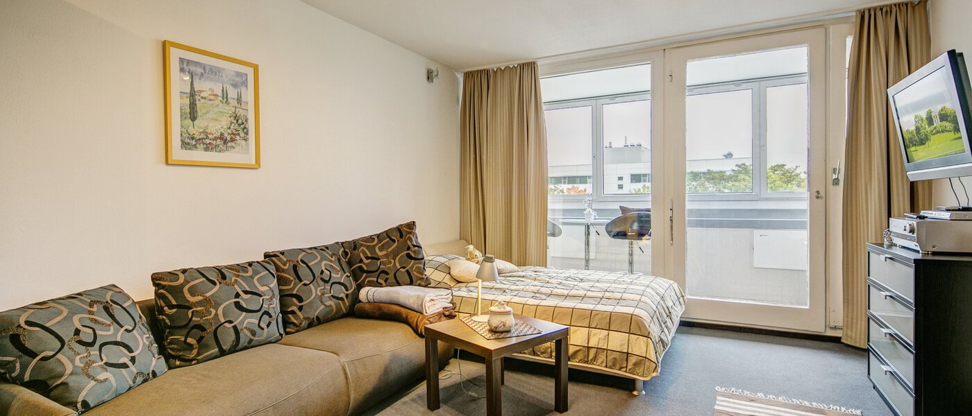 Désolé, cet objet est déjà loué