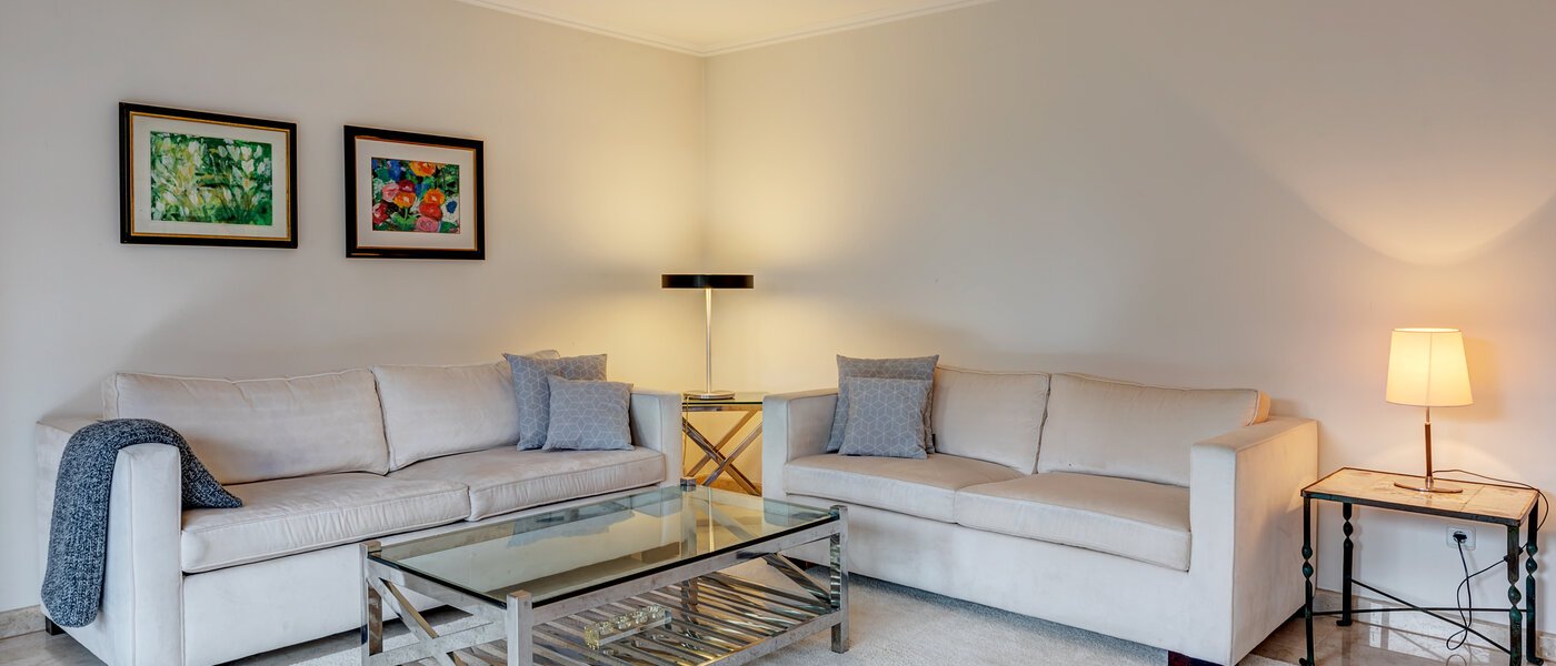 Désolé, cet objet est déjà loué