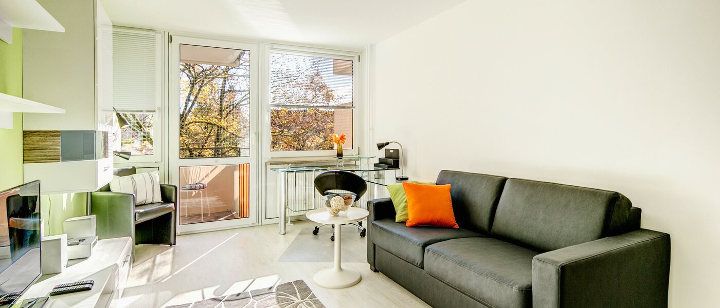 Désolé, cet objet est déjà loué