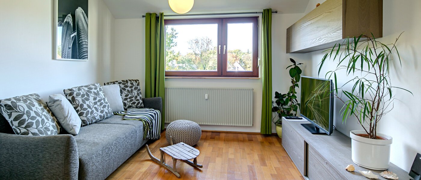 Désolé, cet objet est déjà loué