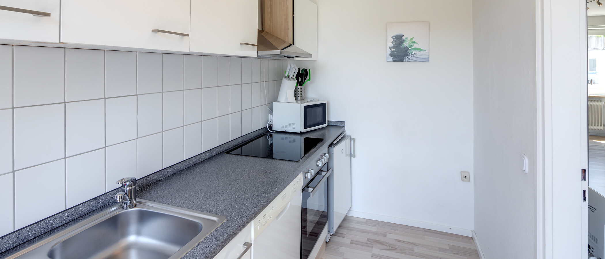 appartement München Giesing 03 cuisine 8188