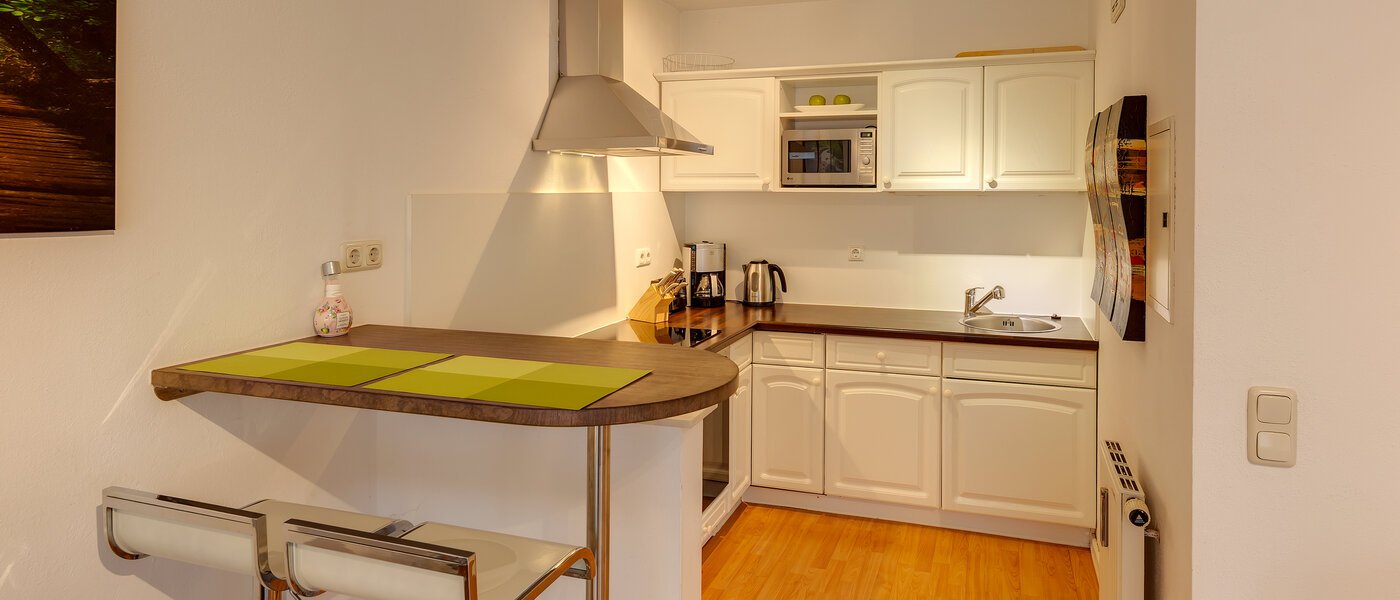 appartement München Thalkirchen 01 cuisine 8190