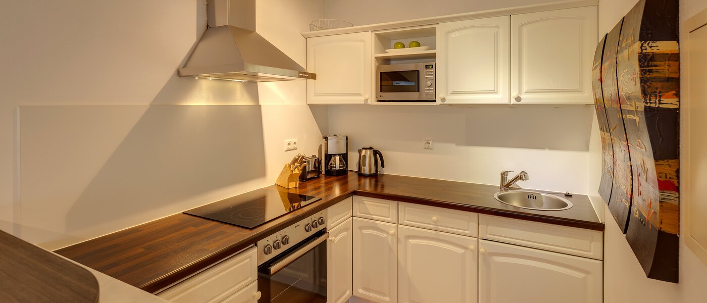 appartement München Thalkirchen 02 cuisine 8190