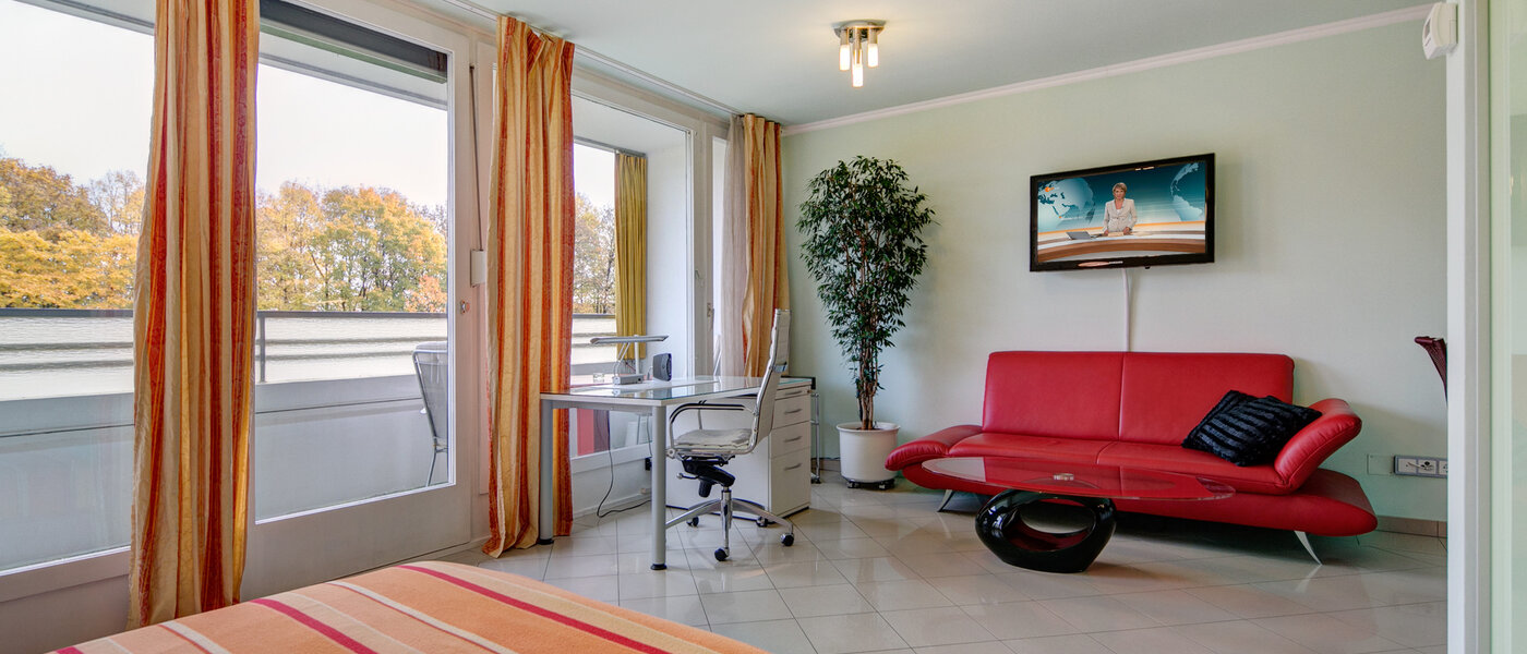 Désolé, cet objet est déjà loué