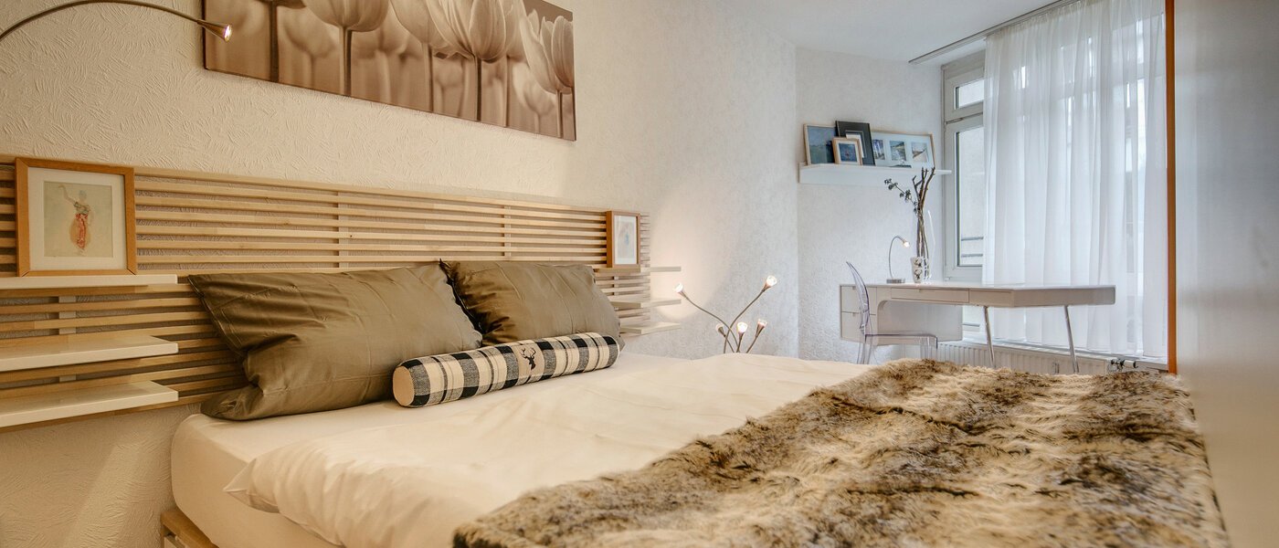 Désolé, cet objet est déjà loué