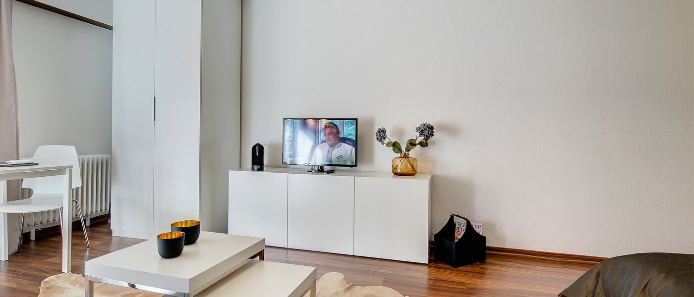 appartement Unterschleißheim 03 salon 8212