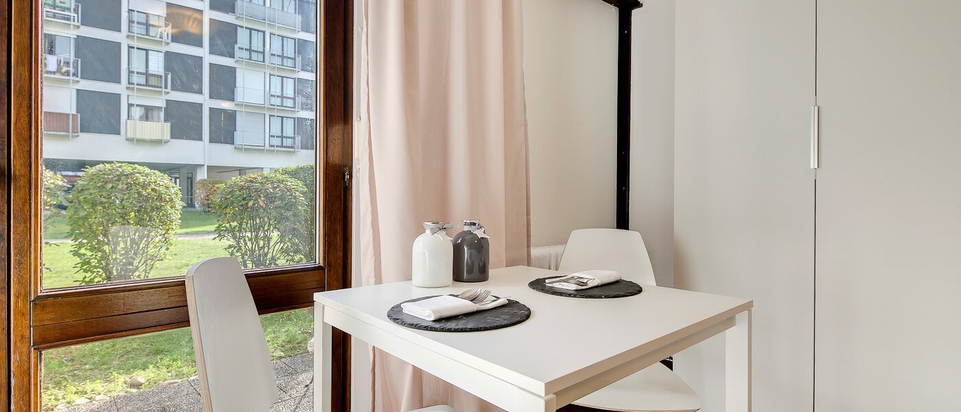 appartement Unterschleißheim 04 salon 8212