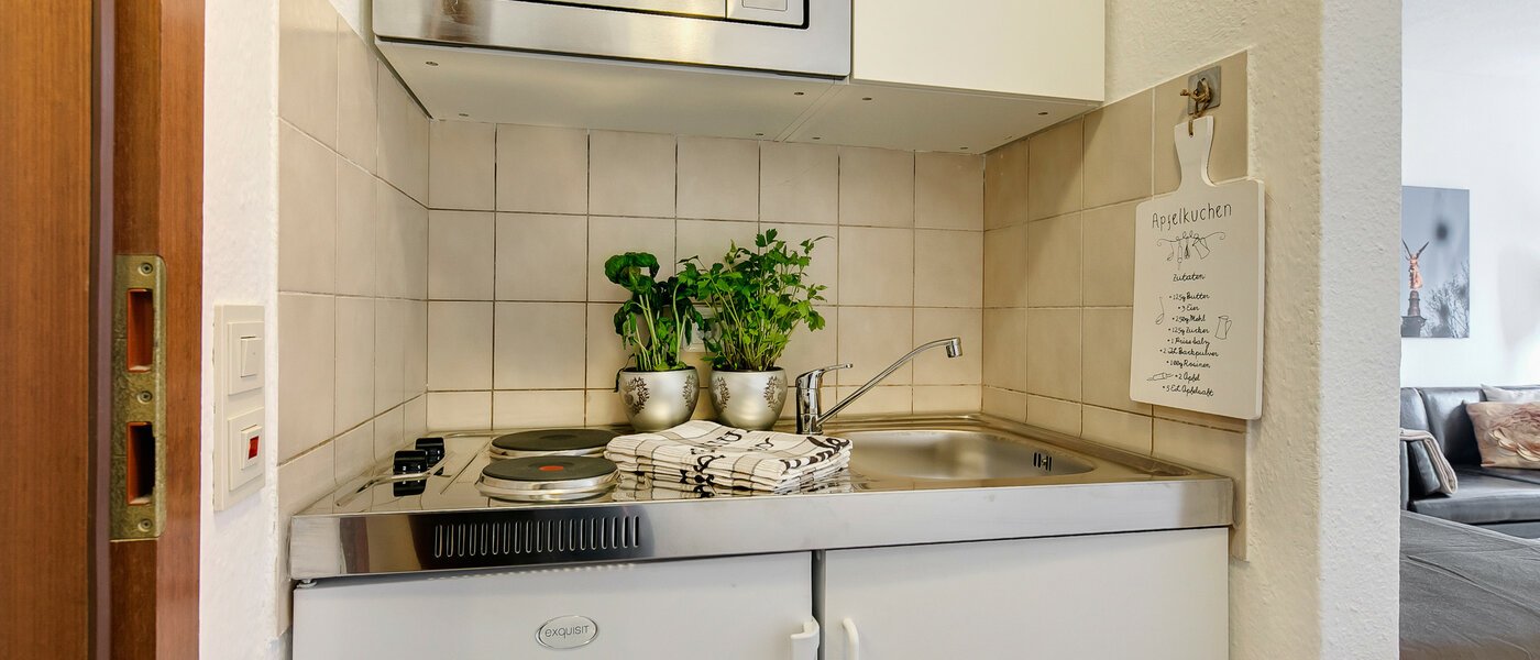 appartement Unterschleißheim 01 cuisine 8212