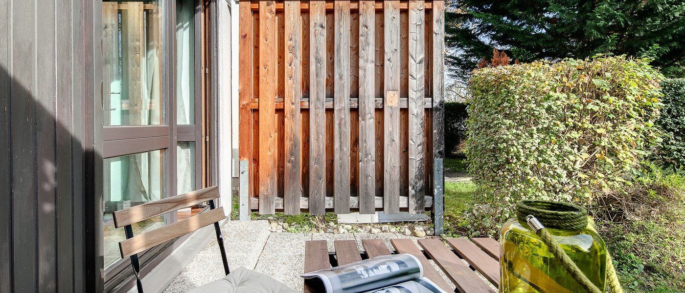 appartement Unterschleißheim 02 terrasse 8212